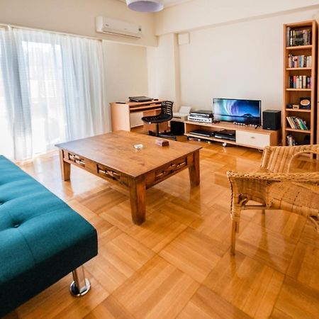 5Th Floor Boho Quircky Διαμέρισμα Αθήνα Εξωτερικό φωτογραφία